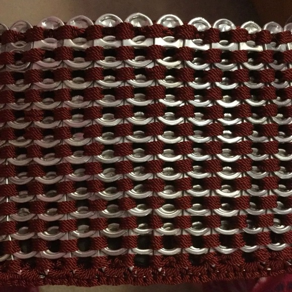 Purse - Picture 2 of 3